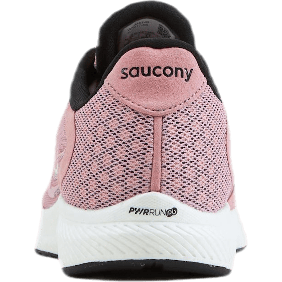 Freedom 4 Pink/Orange - Bild 2