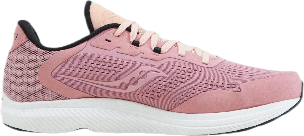 Freedom 4 Pink/Orange - Bild 3