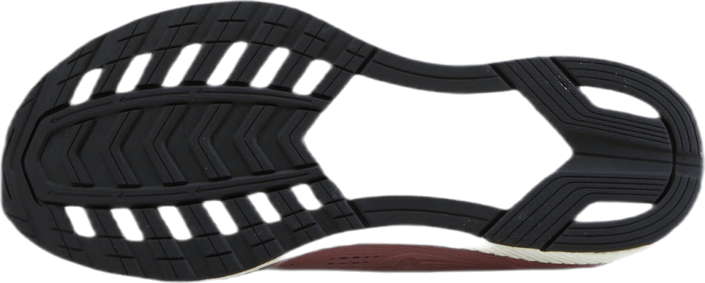 Freedom 4 Pink/Orange - Bild 4