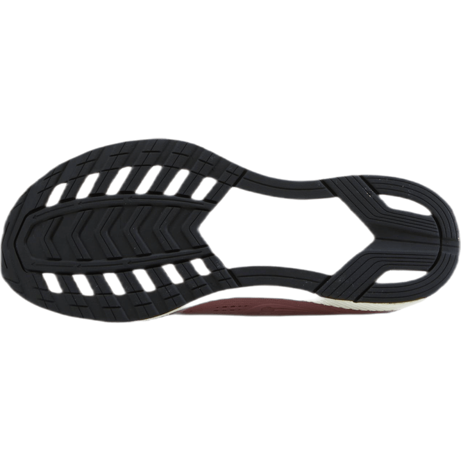 Freedom 4 Pink/Orange - Bild 4