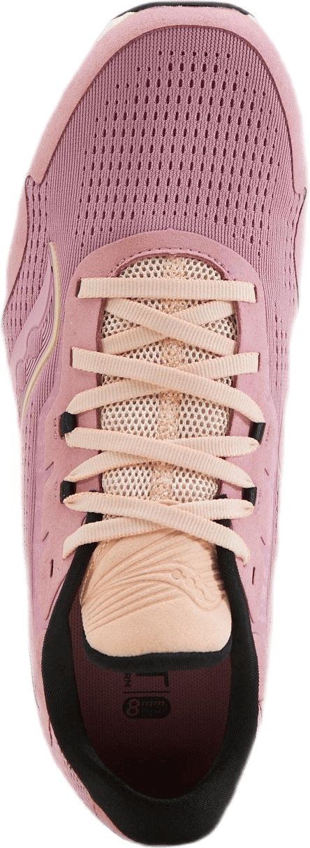 Freedom 4 Pink/Orange - Bild 5