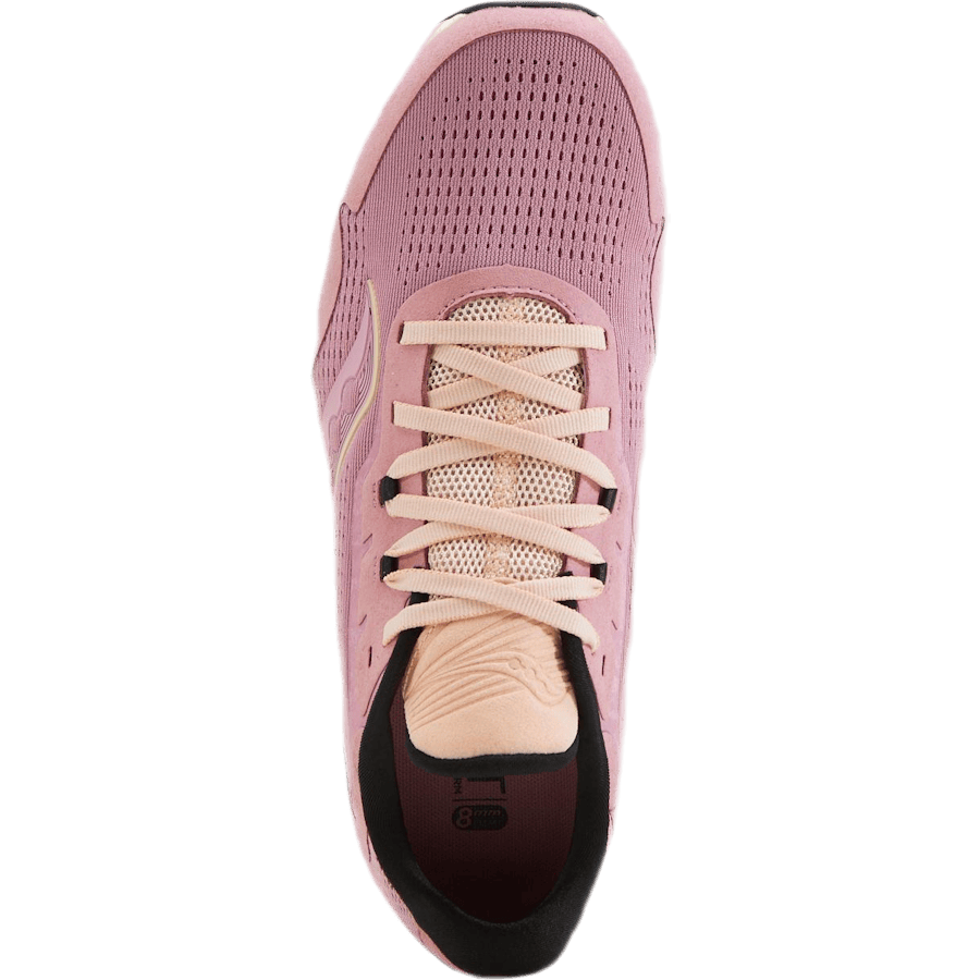 Freedom 4 Pink/Orange - Bild 5