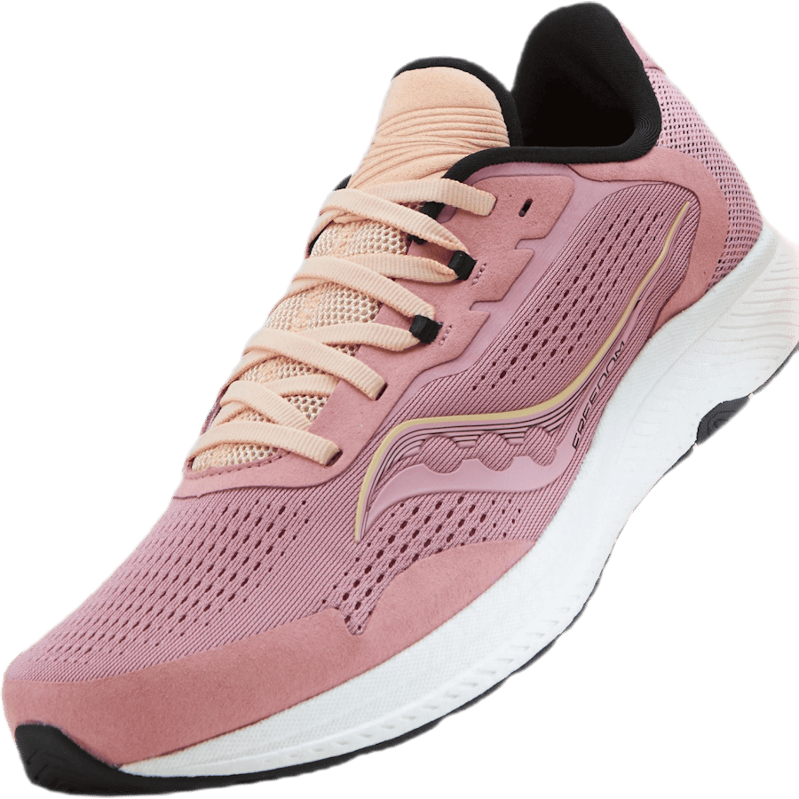 Freedom 4 Pink/Orange - Bild 6