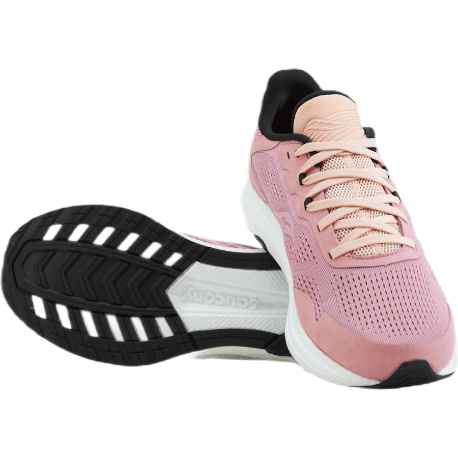 Freedom 4 Pink/Orange - Bild 7