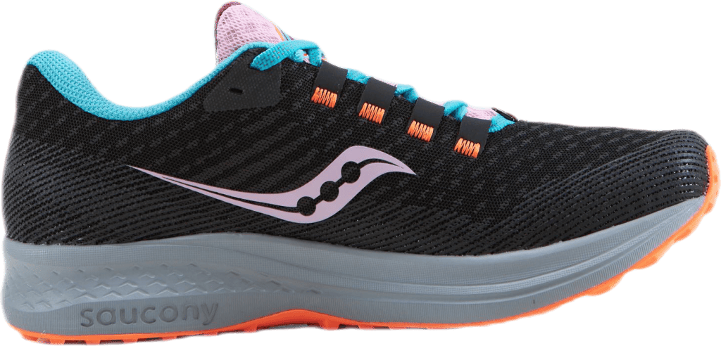 Canyon TR Black - Bild 3