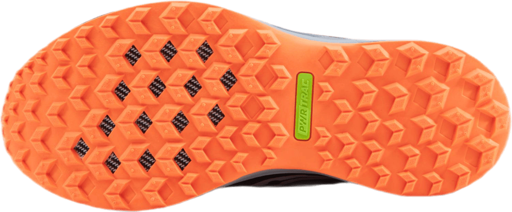 Canyon TR Black - Bild 4