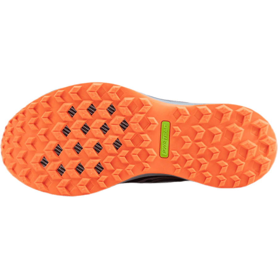 Canyon TR Black - Bild 4