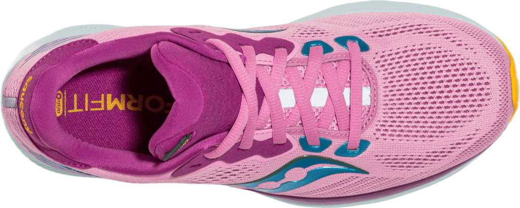 Ride 14 Pink - Bild 4