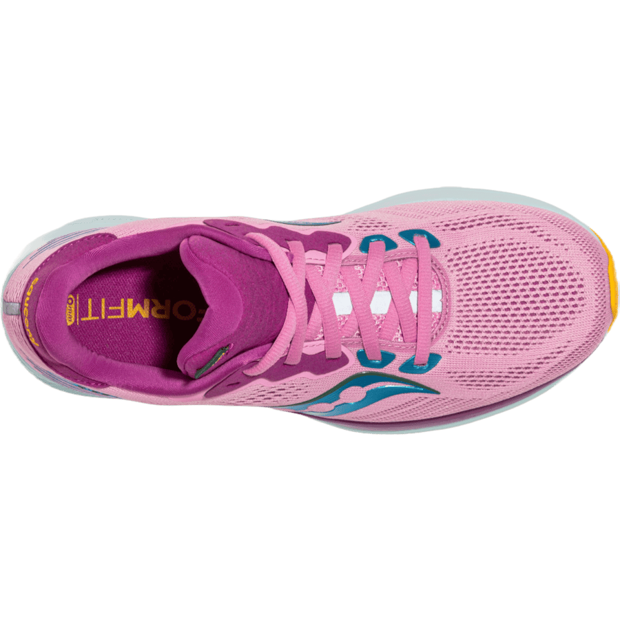 Ride 14 Pink - Bild 4