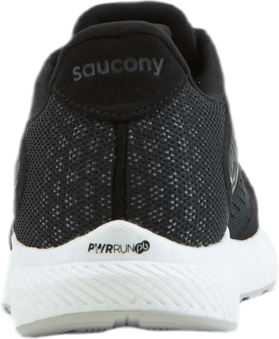 Freedom 4 Black/Grey - Bild 2