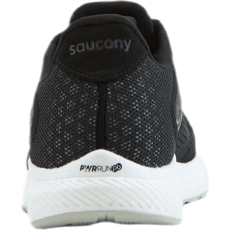 Freedom 4 Black/Grey - Bild 2