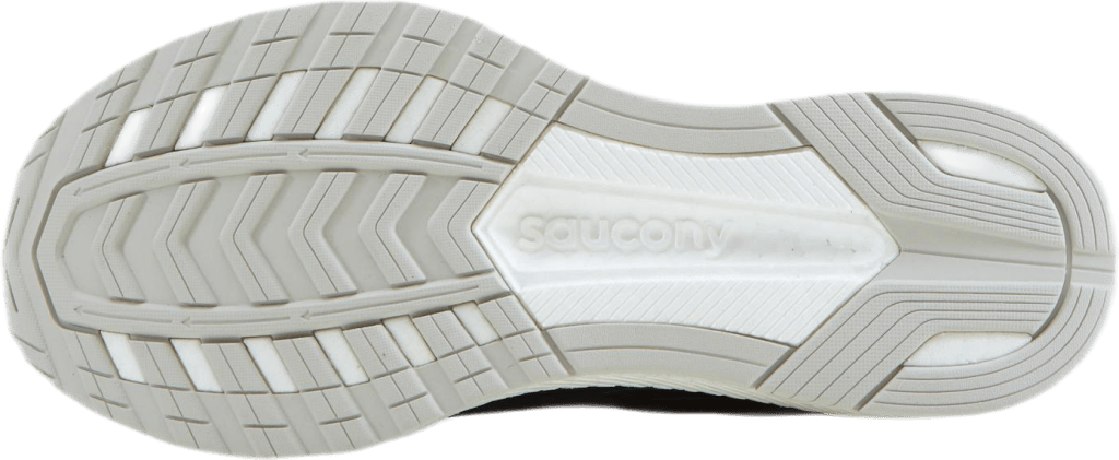 Freedom 4 Black/Grey - Bild 4