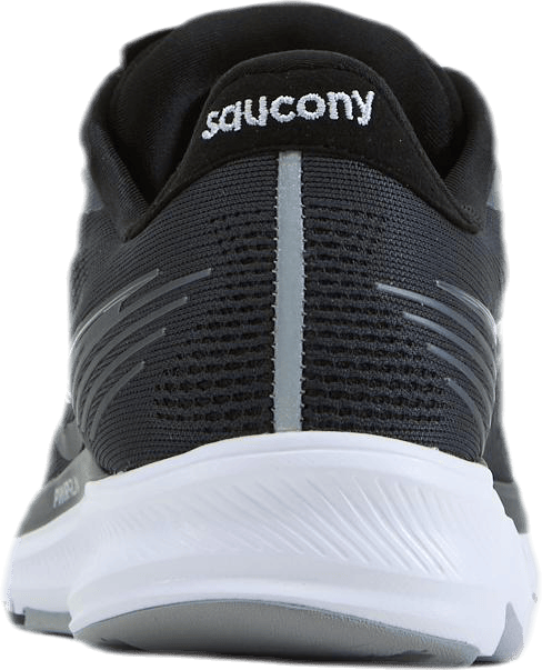 Ride 14 Black/Grey - Bild 2