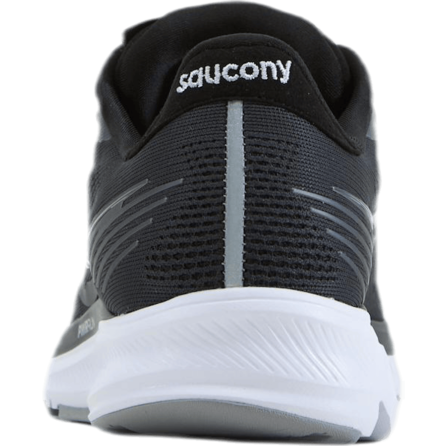 Ride 14 Black/Grey - Bild 2