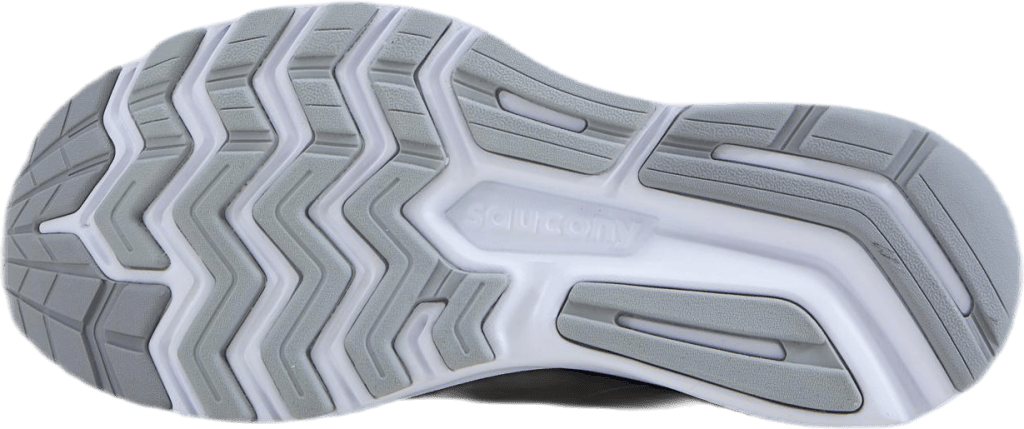 Ride 14 Black/Grey - Bild 4