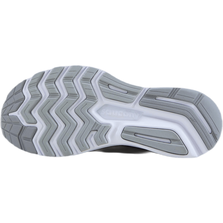 Ride 14 Black/Grey - Bild 4