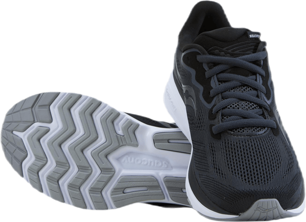 Ride 14 Black/Grey - Bild 7