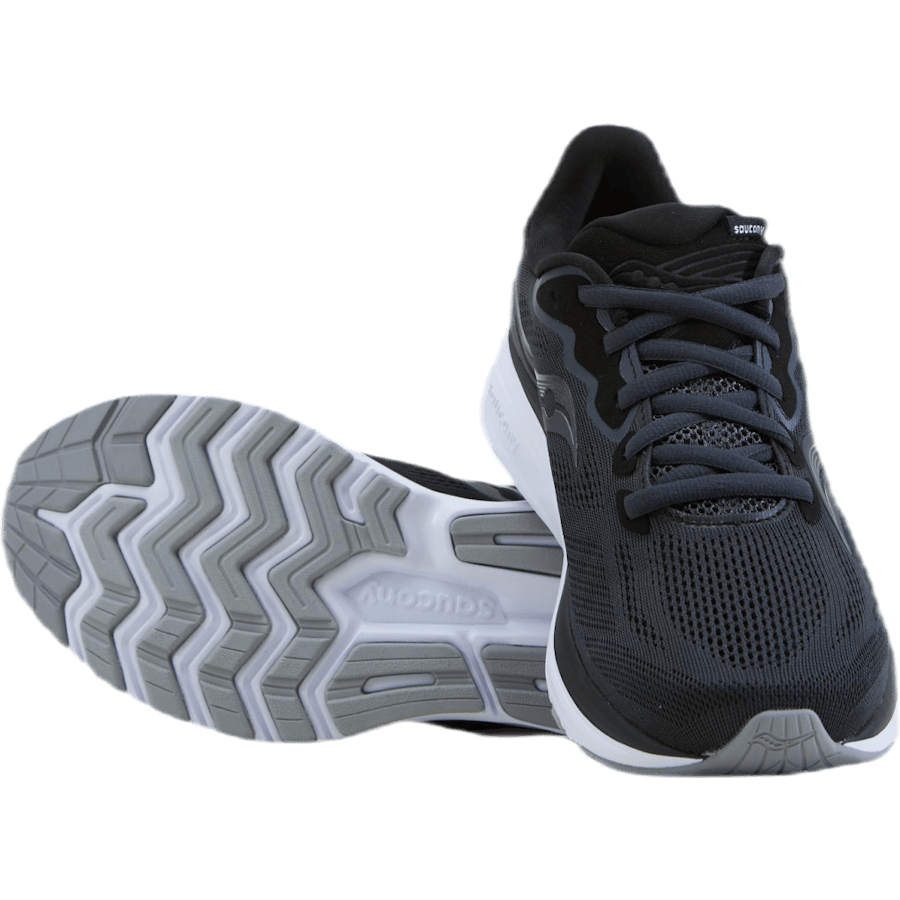 Ride 14 Black/Grey - Bild 7