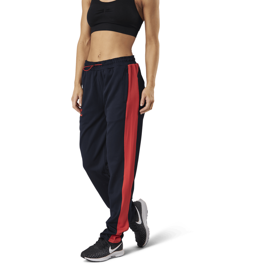 Training Pants Grey - Bild 2