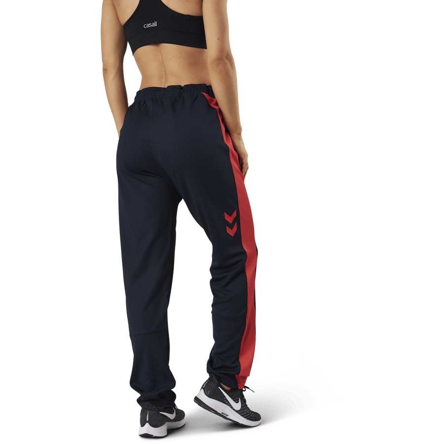 Training Pants Grey - Bild 3