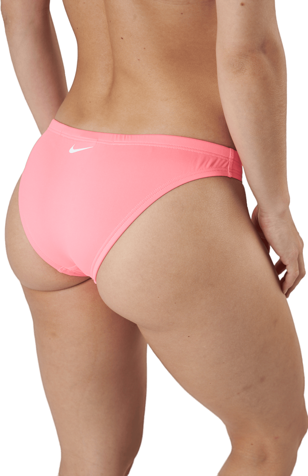 Sport Bikini Bottom Pink - Bild 2