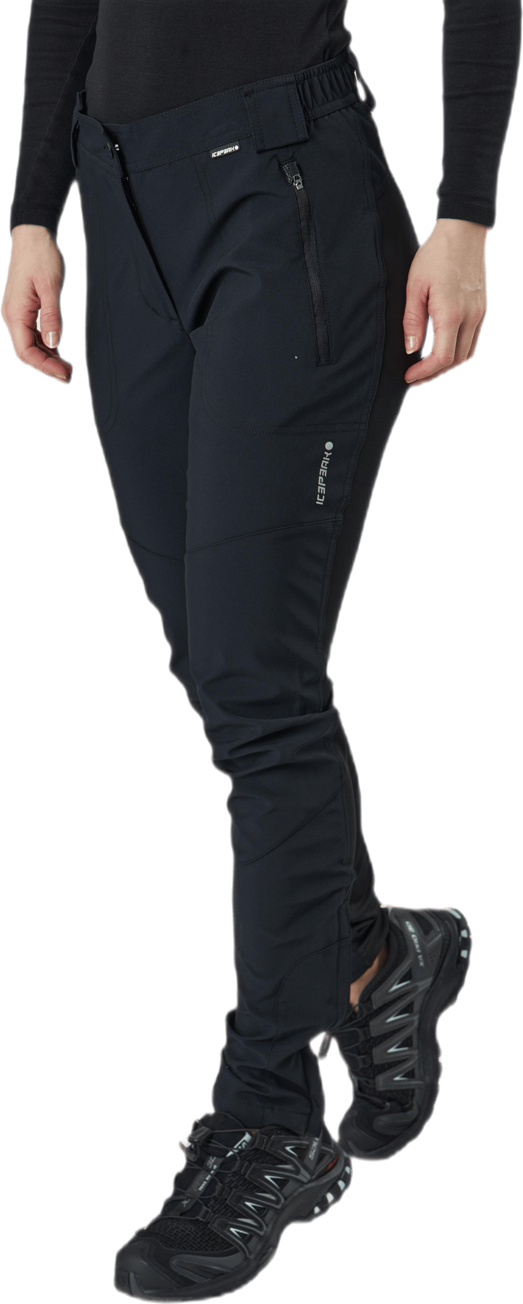 Doral Black - Bild 2