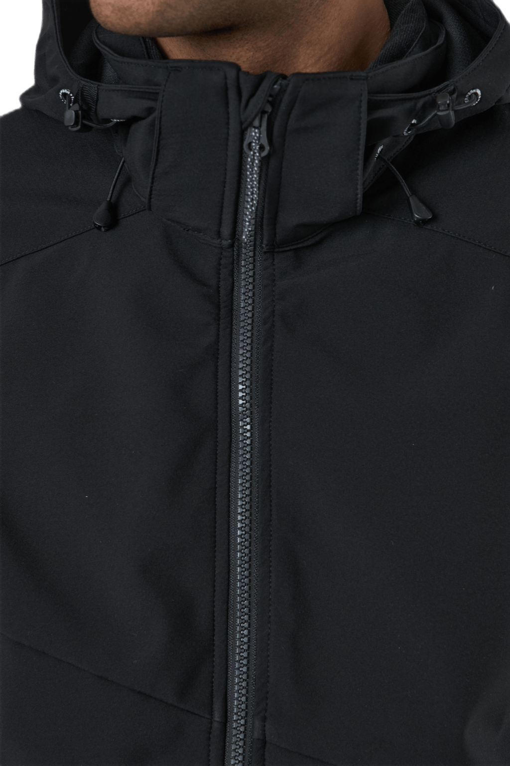 Barling Black - Bild 6