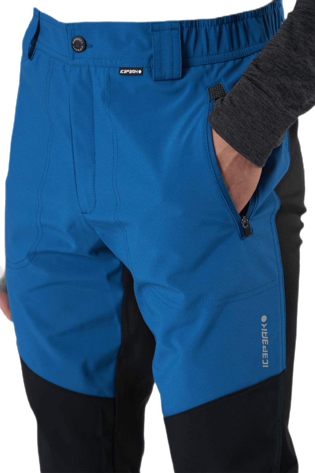 Dorr Blue - Bild 4