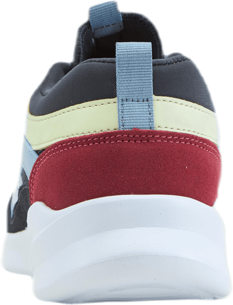 Bounce Junior Grey - Bild 2