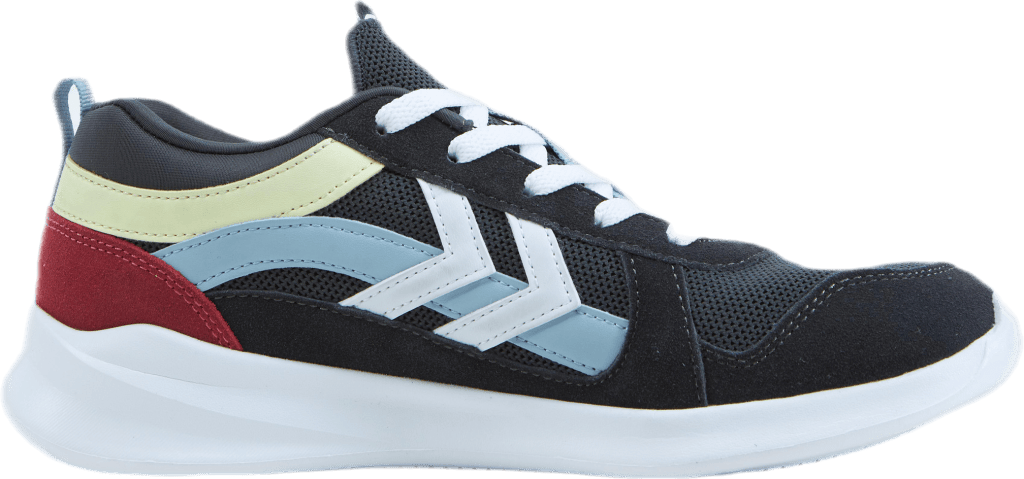 Bounce Junior Grey - Bild 3