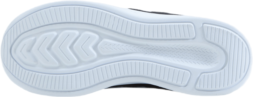 Bounce Junior Grey - Bild 4