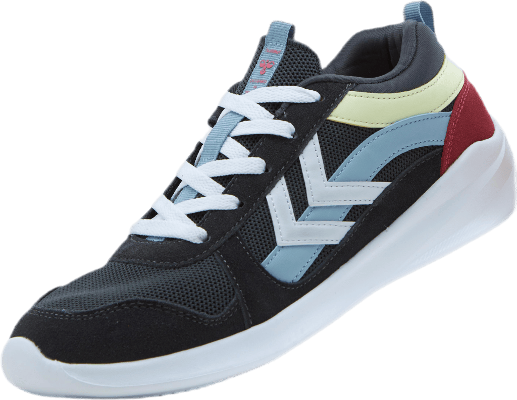 Bounce Junior Grey - Bild 6