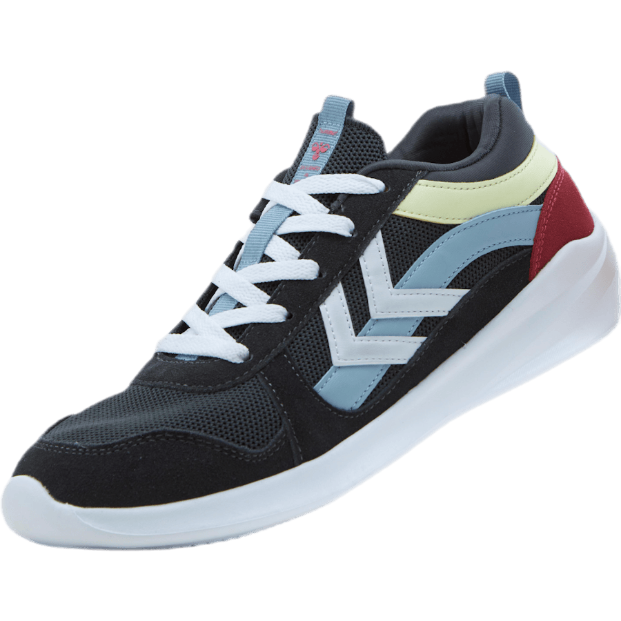 Bounce Junior Grey - Bild 6