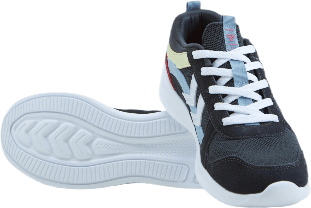 Bounce Junior Grey - Bild 7