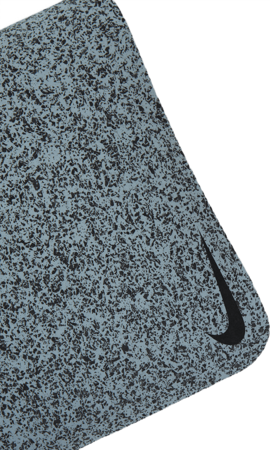 Evolve Yoga Mat 4mm Grey - Bild 3