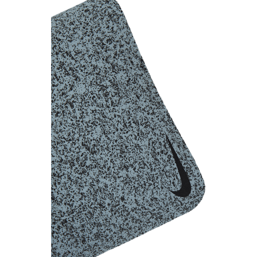 Evolve Yoga Mat 4mm Grey - Bild 3