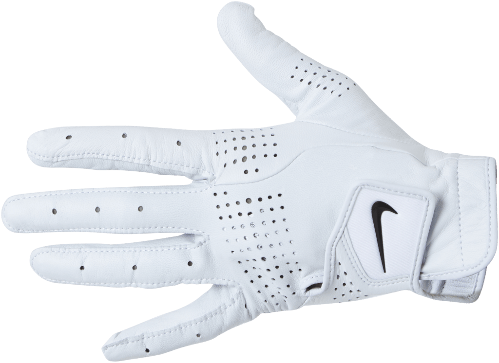 Tour Classic III Left GG  White/Black, Female, Apparels, hats & caps, Golf, White, M/L