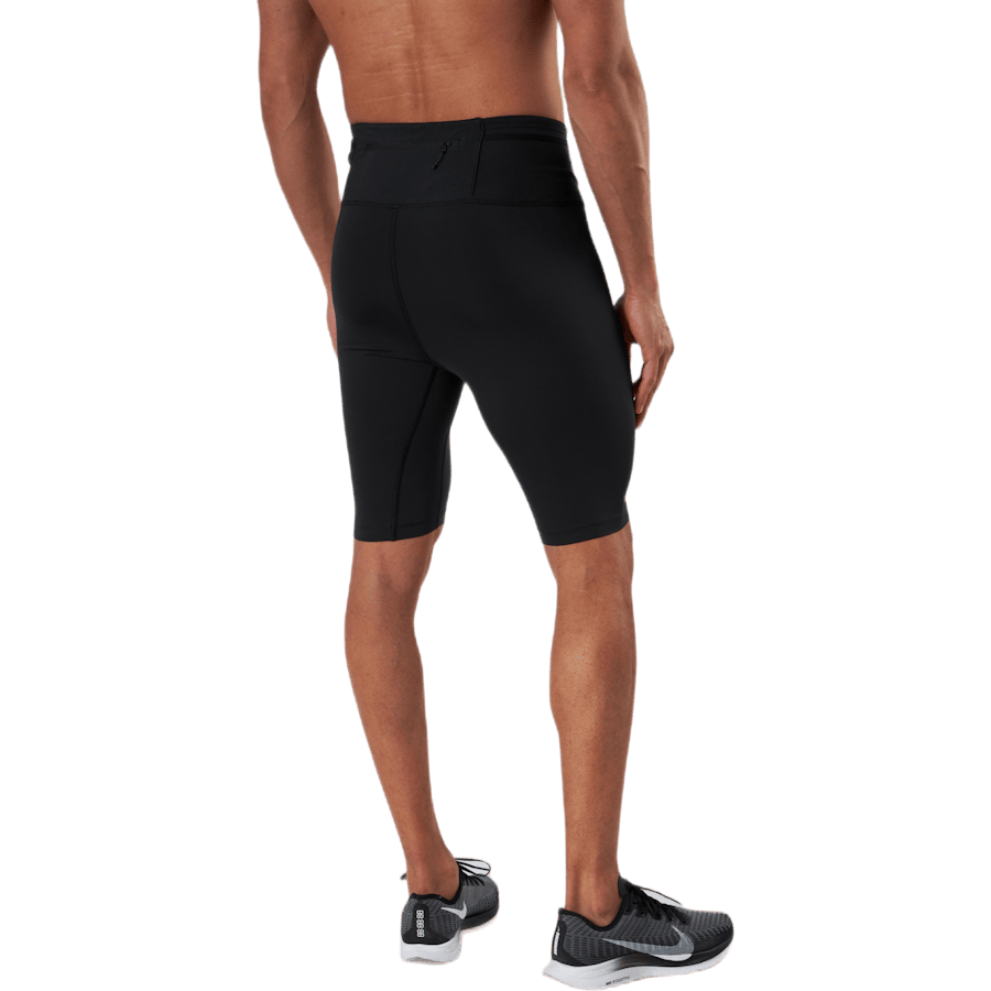 XA Half Tight Black - Bild 3