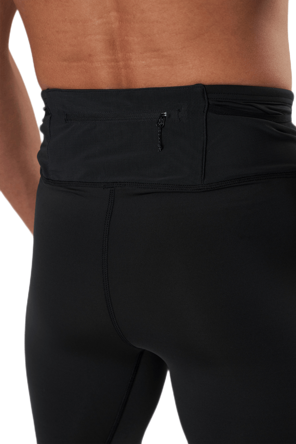 XA Half Tight Black - Bild 5