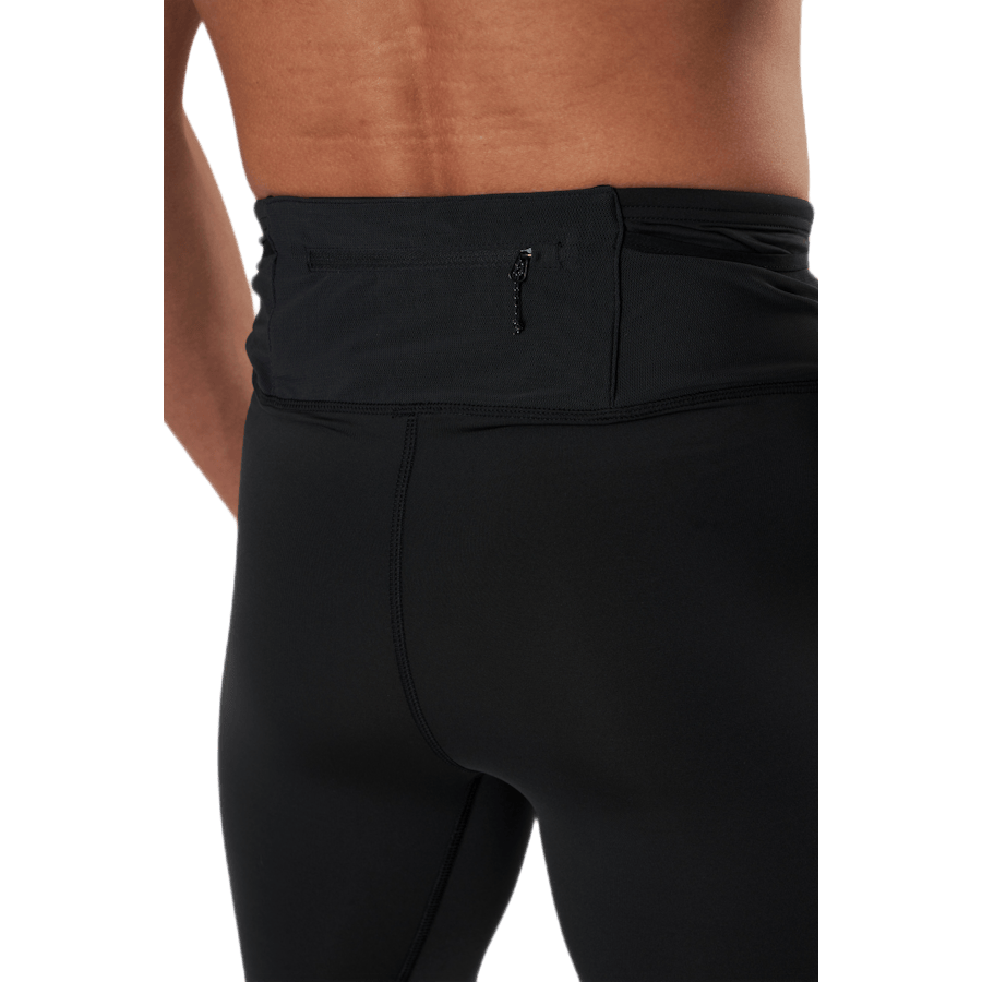 XA Half Tight Black - Bild 5