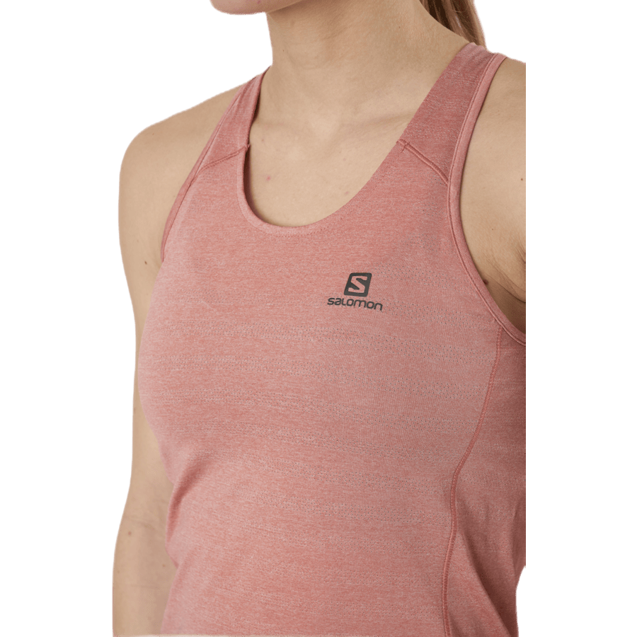XA Tank Pink - Bild 4