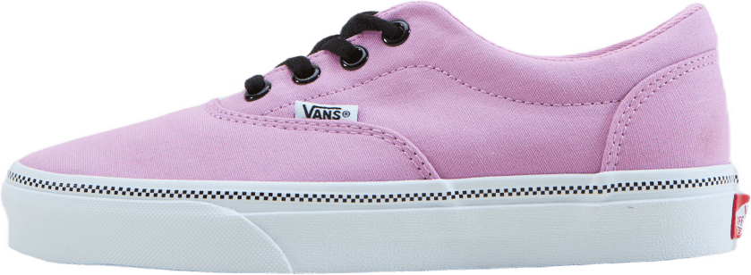 Doheny Pink, Female, Buty, Sneakersy, Różowy, EU 35