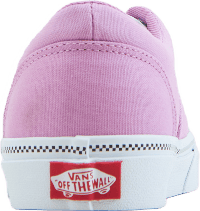 Doheny Pink - Bild 2