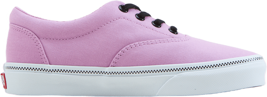 Doheny Pink - Bild 3