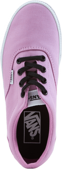 Doheny Pink - Bild 5