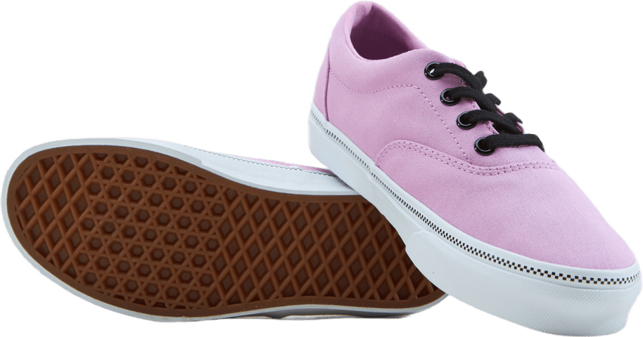 Doheny Pink - Bild 7