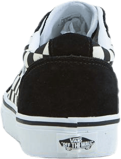 Ward Patterned/Black - Bild 2