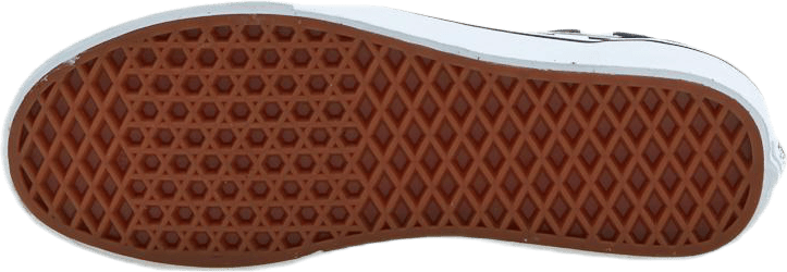 Ward Patterned/Black - Bild 4