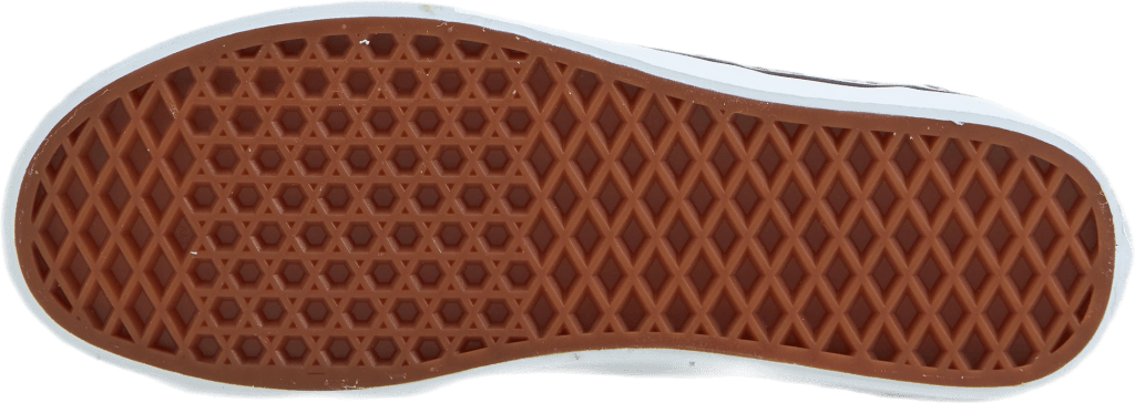 Doheny Patterned - Bild 4