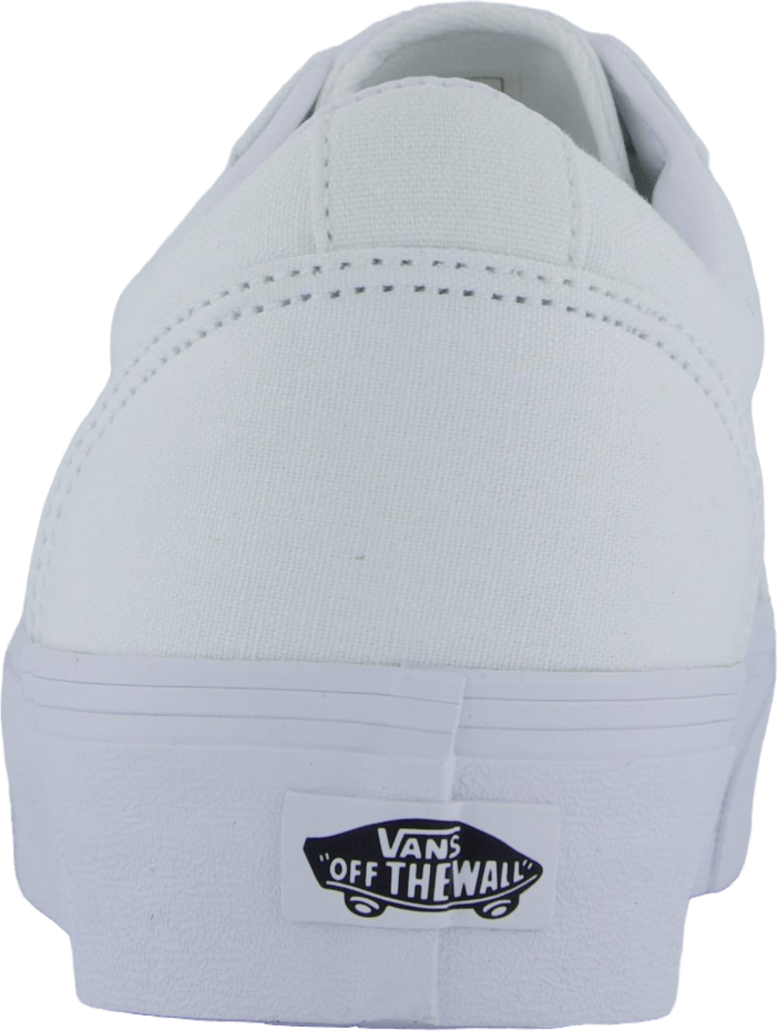 Ward Platform White - Bild 5